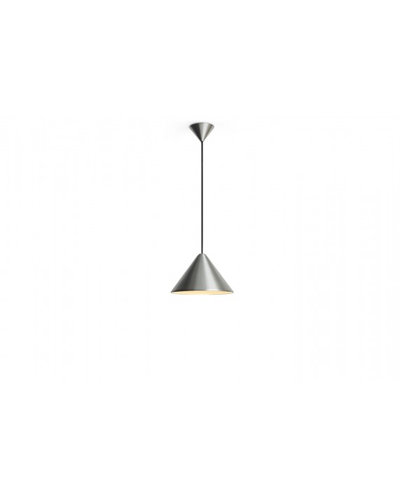HAY Compass Pendant Lamp